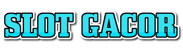 Logo KONOHA188